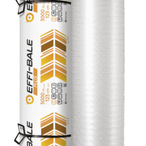 Paalausverkko 125x3000m