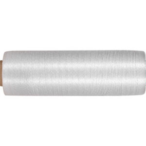 Pakkausverkko 50x5000m